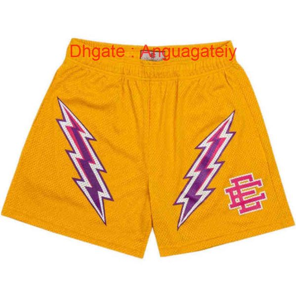 fashion summer men's eric emanuel casual shorts ee basic short luxury new york city skyline designers loose gym fitness exercise breath, White;black
fashion summer men's eric emanuel casual shorts ee basic short luxury new york city skyline designers loose gym fitness exercise breath, White;black