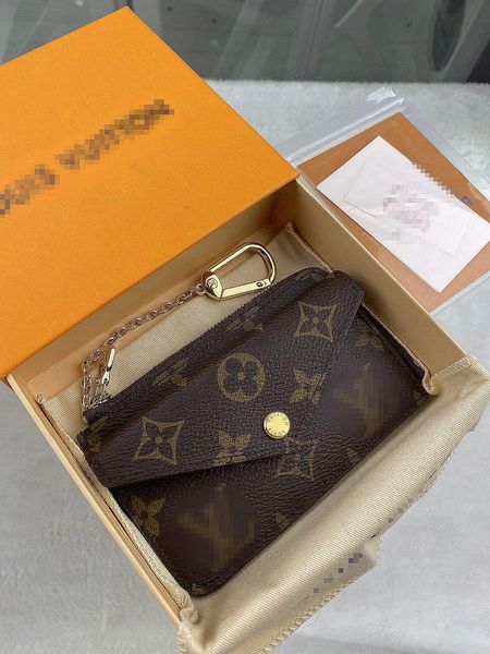 5a m69431 wallet card holder designer fashion womens mini zippy organizer wallet coin purse bag belt charm pouch ggs lvs ysls louiseity viut, Red;black
5a m69431 wallet card holder designer fashion womens mini zippy organizer wallet coin purse bag belt charm pouch ggs lvs ysls louiseity viut, Red;black