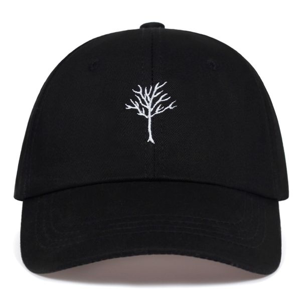 dreadlocks dad hat casual hip hop snapbacks hats women men 100 cotton baseball cap outdoor golf caps 220616, Blue;gray
dreadlocks dad hat casual hip hop snapbacks hats women men 100 cotton baseball cap outdoor golf caps 220616, Blue;gray