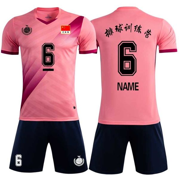 football jerseys and shorts kits for kid boys girls custom soccer uniforms football training tracksuit breathable 220615, Gray
football jerseys and shorts kits for kid boys girls custom soccer uniforms football training tracksuit breathable 220615, Gray