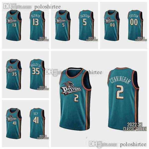 custom 2 cade cunningham piston 2022-23 classic basketball jersey grant hill isaiah stewart hamidou diallo killian hayes nerlens noel jaden, Black;red
custom 2 cade cunningham piston 2022-23 classic basketball jersey grant hill isaiah stewart hamidou diallo killian hayes nerlens noel jaden, Black;red