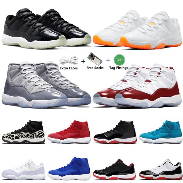 high 11 basketball shoes cool grey 11s men women sneakers jorden low 72-10 cherry jubilee animal instinct concord 45 citrus pure violet dolp
high 11 basketball shoes cool grey 11s men women sneakers jorden low 72-10 cherry jubilee animal instinct concord 45 citrus pure violet dolp