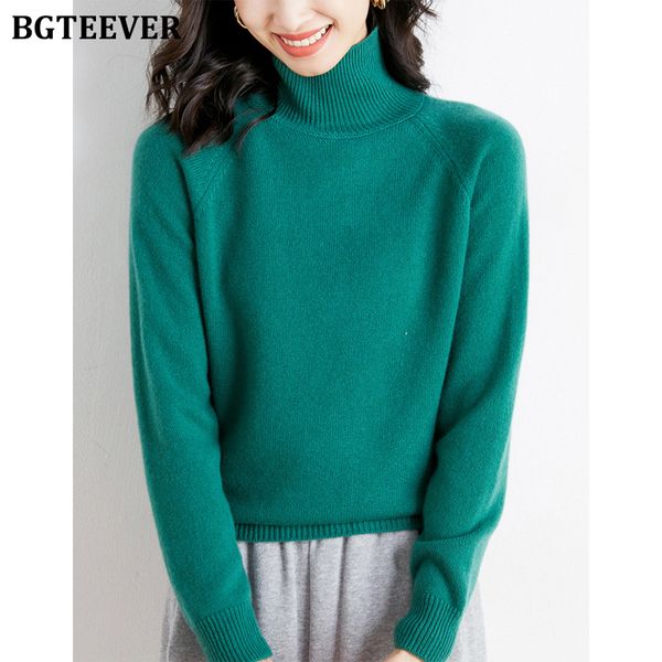 thicken warm loose women sweaters jumpers autumn winter turtleneck full sleeve ladies knitted pullovers 2021, White;black
thicken warm loose women sweaters jumpers autumn winter turtleneck full sleeve ladies knitted pullovers 2021, White;black