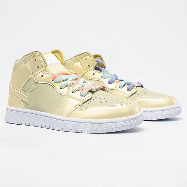 designer shoes jumpman 1 1s og mid mens lemon yellow basketball luxury designer color changing pearl frosted cowhide womens running sports s
designer shoes jumpman 1 1s og mid mens lemon yellow basketball luxury designer color changing pearl frosted cowhide womens running sports s