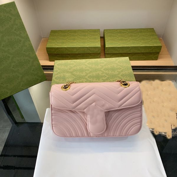 2022 fashion marmont women luxurys designers bags real leather handbags chain cosmetic messenger shopping shoulder bag totes lady wallet pur
2022 fashion marmont women luxurys designers bags real leather handbags chain cosmetic messenger shopping shoulder bag totes lady wallet pur