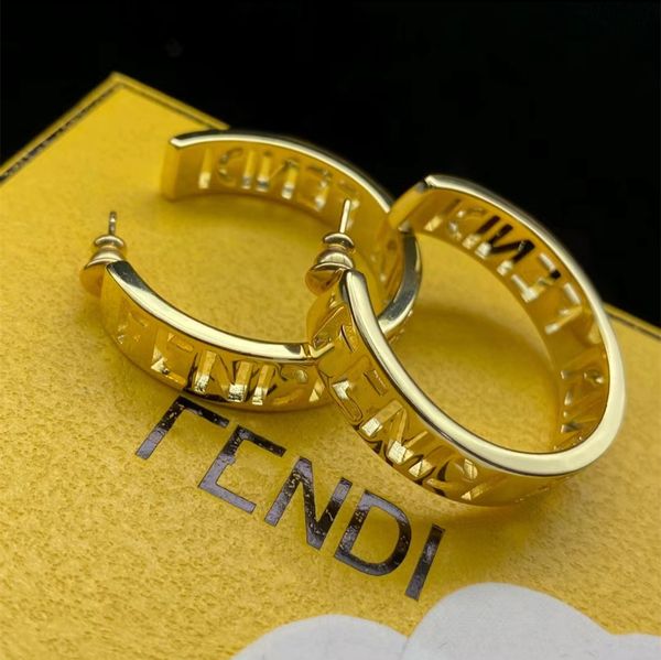 new fashion designer stud earrings gold plated ring stud earrings women's holiday gifts, Golden;silver
new fashion designer stud earrings gold plated ring stud earrings women's holiday gifts, Golden;silver