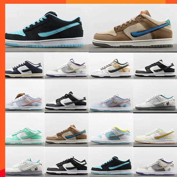 low casual running outdoor shoes mens womens lime lce russet cedar blue black paisley chunky dunky trainers dunksb sbdunk sb
low casual running outdoor shoes mens womens lime lce russet cedar blue black paisley chunky dunky trainers dunksb sbdunk sb