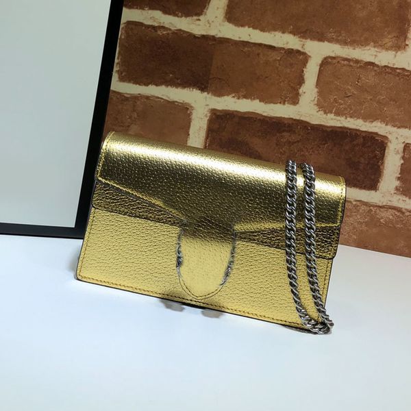 multi pochette large capacity real leather bag women luxurys designers bags 2022 handbags purses tote 19 handbag flap zhouzhoubao123 ntp1
multi pochette large capacity real leather bag women luxurys designers bags 2022 handbags purses tote 19 handbag flap zhouzhoubao123 ntp1