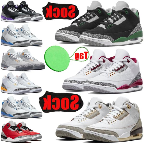 jordn0s 2022 mens basketball shoes cardinal red a ma maniere cool grey midnight navy racer blue pine green white cement fragment court purpl
jordn0s 2022 mens basketball shoes cardinal red a ma maniere cool grey midnight navy racer blue pine green white cement fragment court purpl
