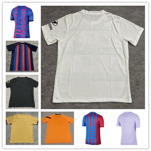21 22 23 ansu fati ferran soccer jersey 2021 o. dembele f.de jong dest pedri memphis coutinho football shirt men kids kit sale, Black;gray
21 22 23 ansu fati ferran soccer jersey 2021 o. dembele f.de jong dest pedri memphis coutinho football shirt men kids kit sale, Black;gray