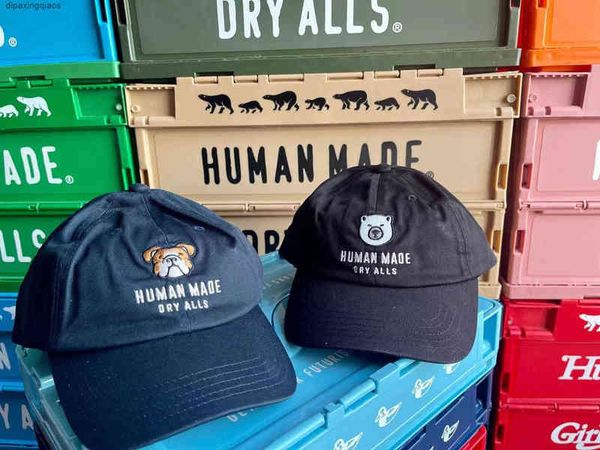 designer ball caps human made new polar bear dog animal head embroidered couple curved brim baseball cap, Blue;gray
designer ball caps human made new polar bear dog animal head embroidered couple curved brim baseball cap, Blue;gray