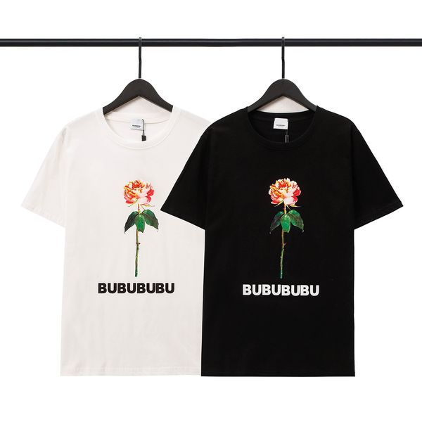 fashion t shirts mens women designers t-shirts tees apparel man casual chest roses letter shirt luxurys clothing street shorts sleeve cloth, Black
fashion t shirts mens women designers t-shirts tees apparel man casual chest roses letter shirt luxurys clothing street shorts sleeve cloth, Black