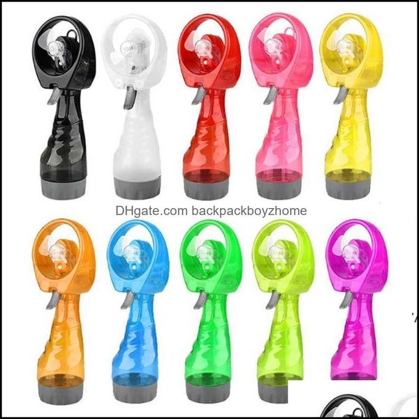party favor event supplies festive home garden water spray cool fan handheld electric mini portable summer mist maker fans sea gwb15392 dr
party favor event supplies festive home garden water spray cool fan handheld electric mini portable summer mist maker fans sea gwb15392 dr