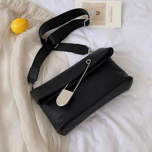 evening bags women cross body bag quality pu leather women's designer handbag and wallet female fashion fold shoulder messenger
evening bags women cross body bag quality pu leather women's designer handbag and wallet female fashion fold shoulder messenger