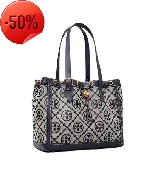 the factory directly new tb fashion embroidery bag high-capacity hand one shoulder bag
the factory directly new tb fashion embroidery bag high-capacity hand one shoulder bag