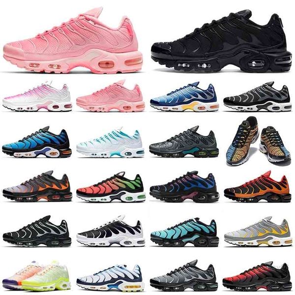 r tn plus running shoes men women hyper blue grey orange greedy tns womens mens trainers outdoor sports sneakers wholesale
r tn plus running shoes men women hyper blue grey orange greedy tns womens mens trainers outdoor sports sneakers wholesale