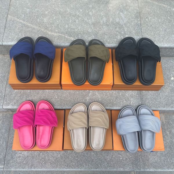 pool pillow comfort mules slippers velcro sandals mule fashion show new slipper women's nylon laces men's leather sandal sunset fl, Black
pool pillow comfort mules slippers velcro sandals mule fashion show new slipper women's nylon laces men's leather sandal sunset fl, Black