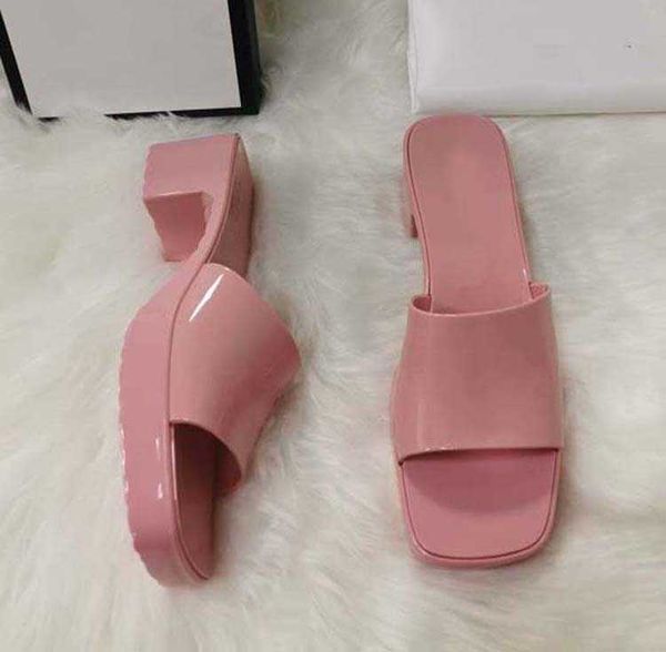 women summer rubber sandals beach slide fashion scuffs slippers indoor shoes size eur 36-41 with box 21, Black
women summer rubber sandals beach slide fashion scuffs slippers indoor shoes size eur 36-41 with box 21, Black