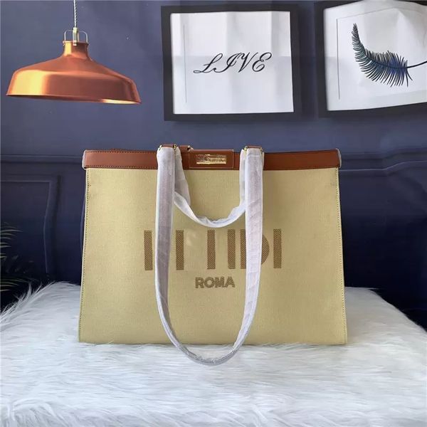 designer bags luxury peekaboo x-tote embroidered zucca canvas medium tote shoulder bag f8bh374 size:41*29.5*16cm
designer bags luxury peekaboo x-tote embroidered zucca canvas medium tote shoulder bag f8bh374 size:41*29.5*16cm