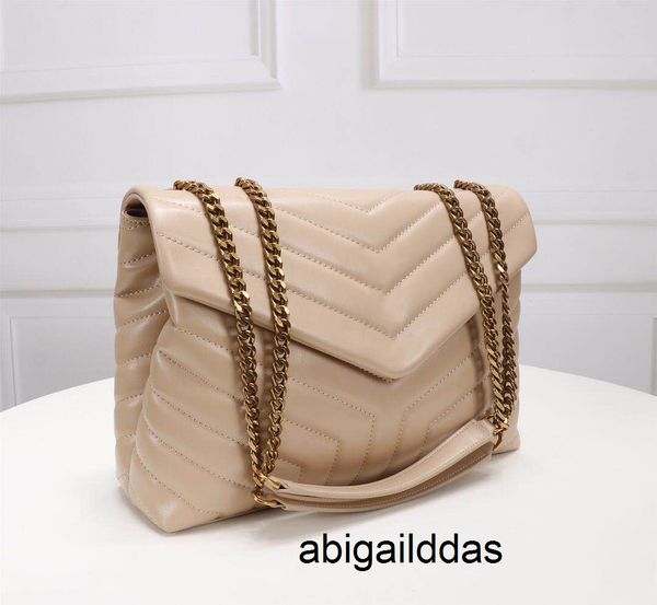 designer loulou shoulder bag matelasse calfskin quilted overstitching leather and grosgrain lining large-capacity message 1tiv
designer loulou shoulder bag matelasse calfskin quilted overstitching leather and grosgrain lining large-capacity message 1tiv