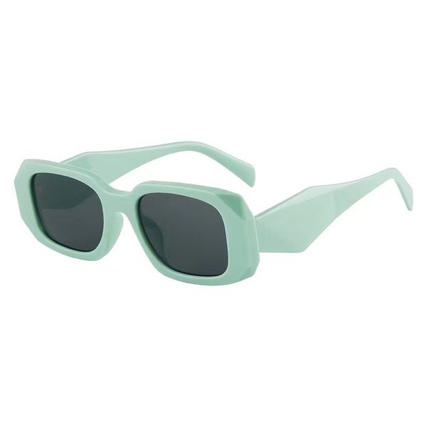 sunglasses for woman luxury fashion designer sunglasses classic eyeglasses outdoor beach man optical frame rectangle square bicycle mountain, White;black
sunglasses for woman luxury fashion designer sunglasses classic eyeglasses outdoor beach man optical frame rectangle square bicycle mountain, White;black