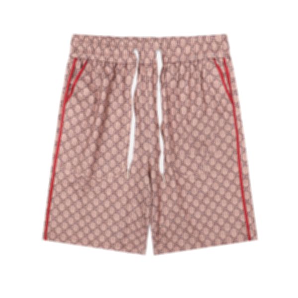 fashion letter print swimwear men board shorts summer swimwears beach shorts pants, White;black
fashion letter print swimwear men board shorts summer swimwears beach shorts pants, White;black
