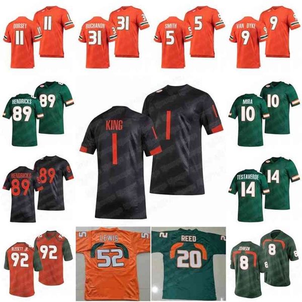 n3740 5 amari carter 2021-22 college football jersey tyler van dykebryant mckinnie harley phillip buchanon gurvan hall jr. cam'ron harr, Black
n3740 5 amari carter 2021-22 college football jersey tyler van dykebryant mckinnie harley phillip buchanon gurvan hall jr. cam'ron harr, Black
