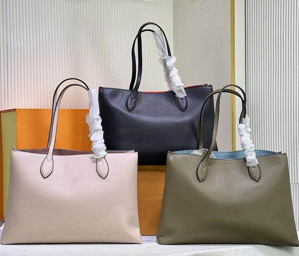 woman handbag designer bags handbags totes large capacity classic litchi stria shopping bags fashion design simple wallet
woman handbag designer bags handbags totes large capacity classic litchi stria shopping bags fashion design simple wallet