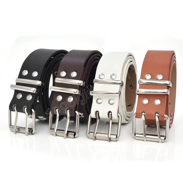 adjustable waist belt jeans decorative waistband cummerbunds for ladies double pin buckle cummerbunds, Black
adjustable waist belt jeans decorative waistband cummerbunds for ladies double pin buckle cummerbunds, Black
