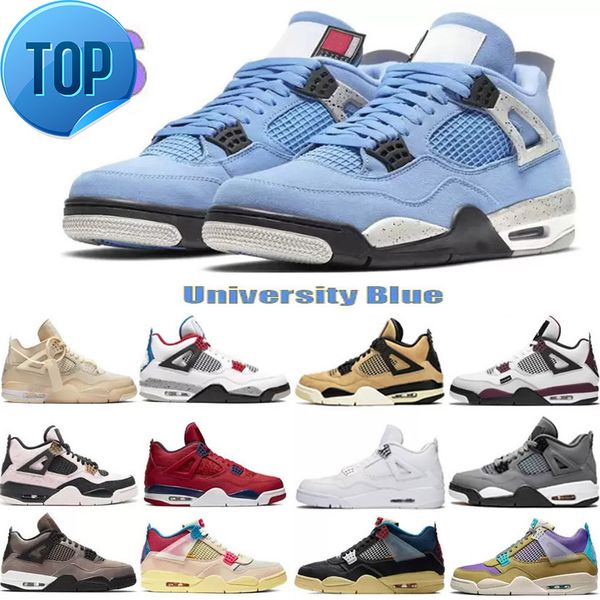 boots reo black cat university blue sail metallic purple bred shimmer cactus jack star
boots reo black cat university blue sail metallic purple bred shimmer cactus jack star