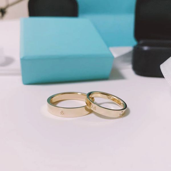 designers ring luxurys couple jewely fashion men's and women's classic letter diamond rings 2 styles anniversary gift silver gold
designers ring luxurys couple jewely fashion men's and women's classic letter diamond rings 2 styles anniversary gift silver gold