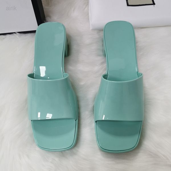 2023 women sandals fashion beach thick bottom slippers platform alphabet lady sandal leather high heel shoes, Black
2023 women sandals fashion beach thick bottom slippers platform alphabet lady sandal leather high heel shoes, Black