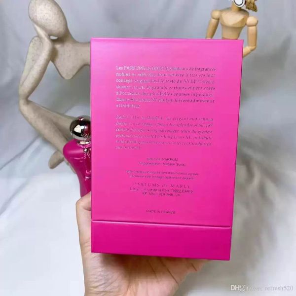pupular paris brand oriana perfume 75ml woman fragrance perfumes spray delina sedbury cassili meliora darcy edp rosee parfums de-marly royal
pupular paris brand oriana perfume 75ml woman fragrance perfumes spray delina sedbury cassili meliora darcy edp rosee parfums de-marly royal