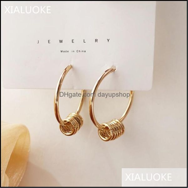 hoop hie punk metal circar hoops earrings for women retro joker minimalism gold party jewelry gifthoop dayupshop dhgnv, Golden;silver
hoop hie punk metal circar hoops earrings for women retro joker minimalism gold party jewelry gifthoop dayupshop dhgnv, Golden;silver