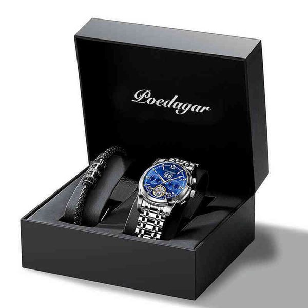 wristwatches mechanical watches brand luxury automatic men wrist 2022 new fashion waterproof luminous relogio masc 220419, Slivery;brown
wristwatches mechanical watches brand luxury automatic men wrist 2022 new fashion waterproof luminous relogio masc 220419, Slivery;brown