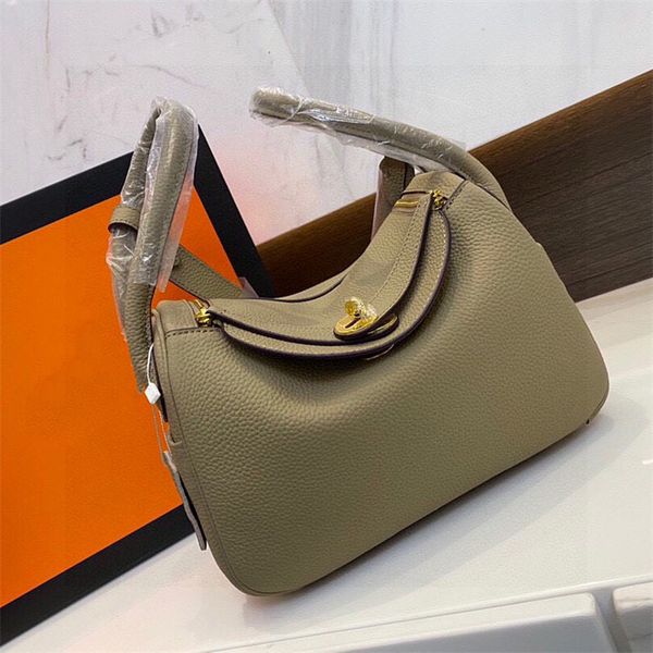 lindies designer cowhide doctor handbag crossbody shoulder bag classic totes real leather smfg
lindies designer cowhide doctor handbag crossbody shoulder bag classic totes real leather smfg