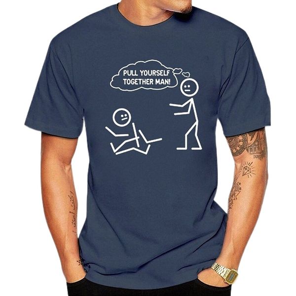 men's tee t shirt stamping text graphic prints plus size round neck casual daily print short sleeve basic designer big and tall blue w, White;black
men's tee t shirt stamping text graphic prints plus size round neck casual daily print short sleeve basic designer big and tall blue w, White;black