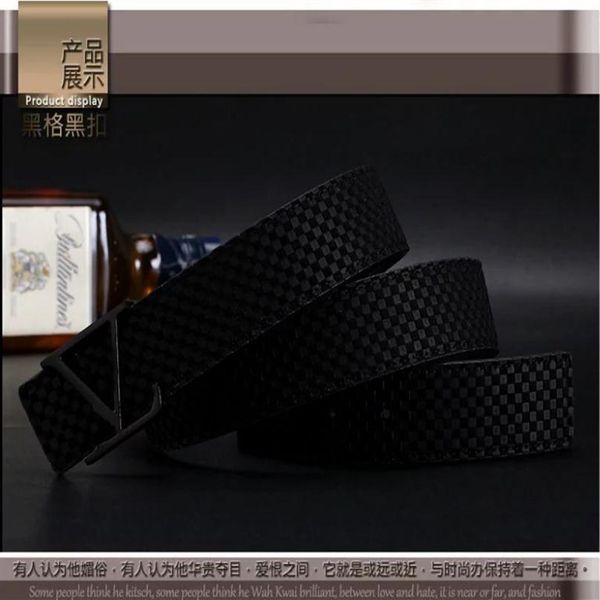 2022 fashion big buckle genuine leather belt with box designer men women mens belts aaa68226w, Black;brown
2022 fashion big buckle genuine leather belt with box designer men women mens belts aaa68226w, Black;brown