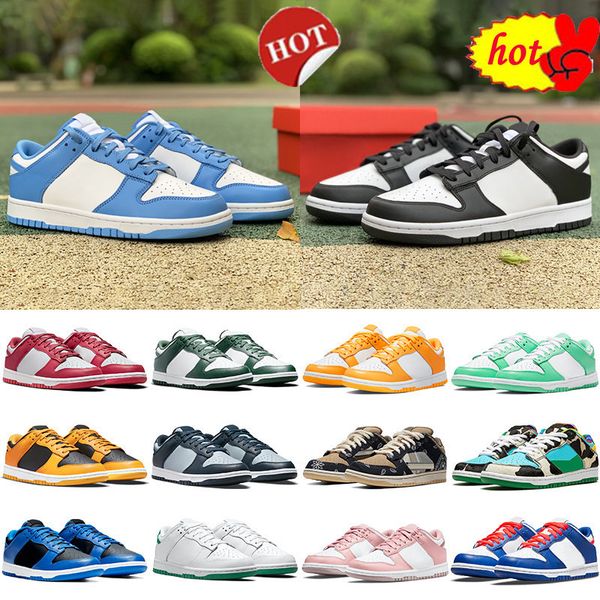 2022 men designer running shoes white black paisley coast unc goldenrod ts cactus bordeaux georgetown archeo pink easter university red mens
2022 men designer running shoes white black paisley coast unc goldenrod ts cactus bordeaux georgetown archeo pink easter university red mens
