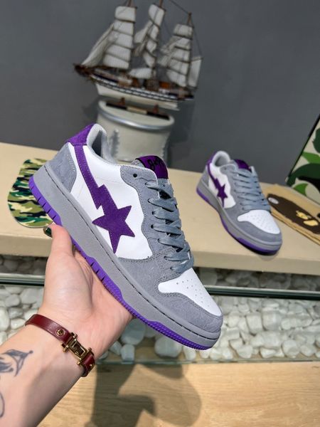 sneaker men casual shoes green light beige black white summer mint usa pride maroon luxury women designer trainers sneakers 0321
sneaker men casual shoes green light beige black white summer mint usa pride maroon luxury women designer trainers sneakers 0321
