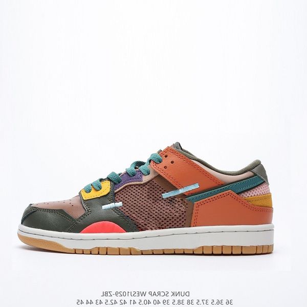 dress sb scrap luxurys designers dunks lows green bears civilist chicago university red mischief chaussure, Red;black
dress sb scrap luxurys designers dunks lows green bears civilist chicago university red mischief chaussure, Red;black