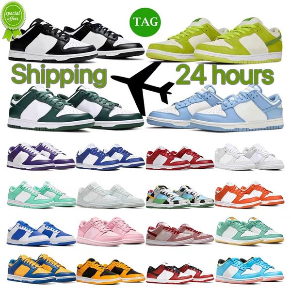 2022 men casual shoes designer dunked women skate black white mint canteen pack georgetown pn dust syracuse michigan green dunks mens
2022 men casual shoes designer dunked women skate black white mint canteen pack georgetown pn dust syracuse michigan green dunks mens