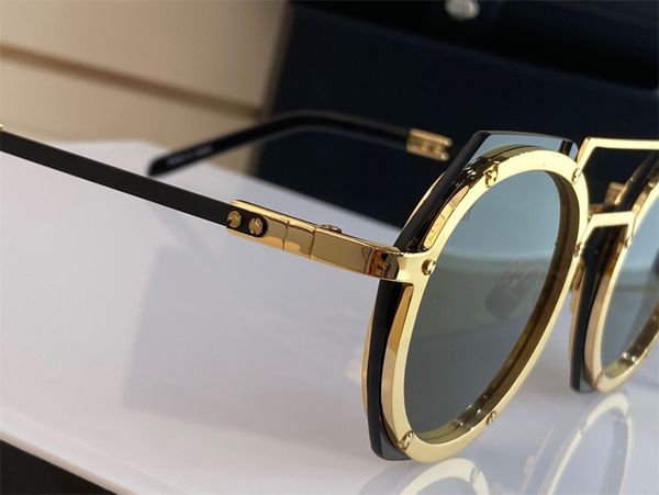 style sunglass quality fashion brand mens mirror sunglasses steampunk retro vintage man women hexagon ey, White;black
style sunglass quality fashion brand mens mirror sunglasses steampunk retro vintage man women hexagon ey, White;black