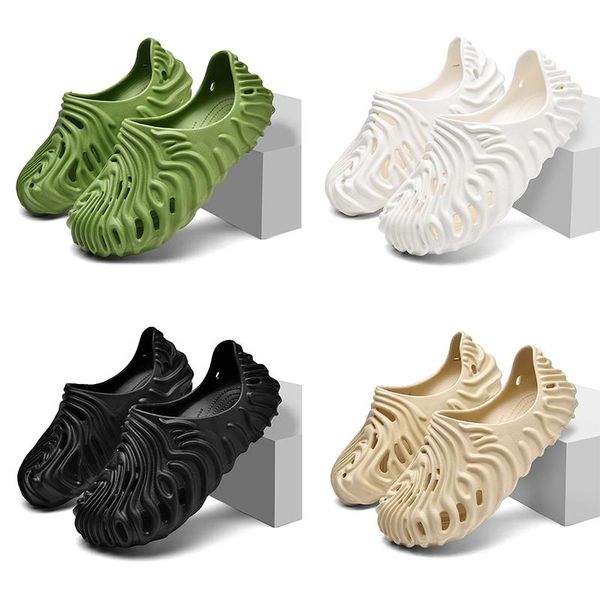 luxury desinger slides slippers sandals men women desert sand earth brown bone white resin womens runr slide outdoor ochre mens woman, Black
luxury desinger slides slippers sandals men women desert sand earth brown bone white resin womens runr slide outdoor ochre mens woman, Black