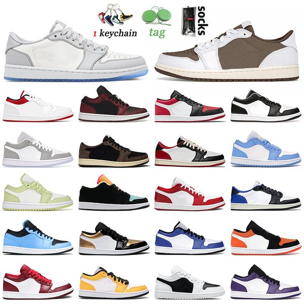 2022 jumpman 1s og basketball shoes jorden 1 sneakers reverse mocha university red black white toe unc fragment mens women jorden1s trainers
2022 jumpman 1s og basketball shoes jorden 1 sneakers reverse mocha university red black white toe unc fragment mens women jorden1s trainers