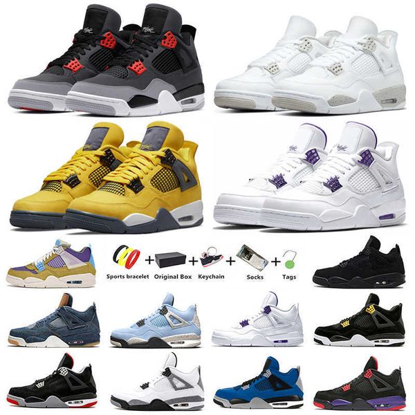 jumpman infrared 4 mens basketball shoes university blue unc diy royalty white oreo sail taupe haze shimmer bred neon 4s men women trainer, Black
jumpman infrared 4 mens basketball shoes university blue unc diy royalty white oreo sail taupe haze shimmer bred neon 4s men women trainer, Black