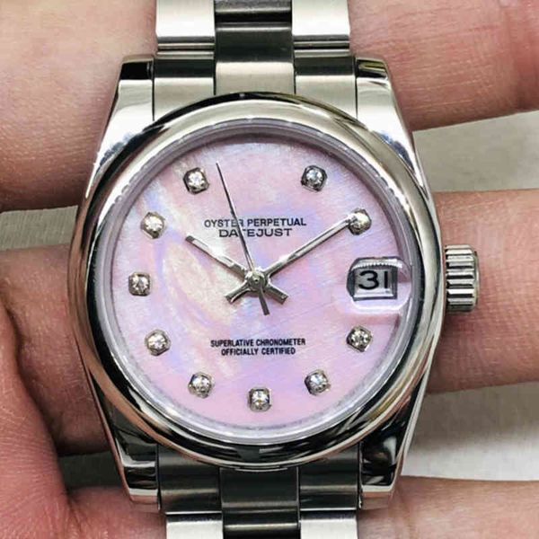 watches luxury designer mens mechanical watch automatic log arch white powder shell table rz1567 swiss es wristwatch, Slivery;black
watches luxury designer mens mechanical watch automatic log arch white powder shell table rz1567 swiss es wristwatch, Slivery;black
