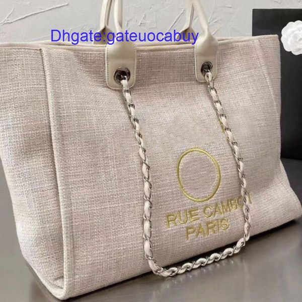 women's luxury handbags evening bags ch brand canvas embroidered women beach bag classic designer fashion large female backpack small m, Black;red
women's luxury handbags evening bags ch brand canvas embroidered women beach bag classic designer fashion large female backpack small m, Black;red