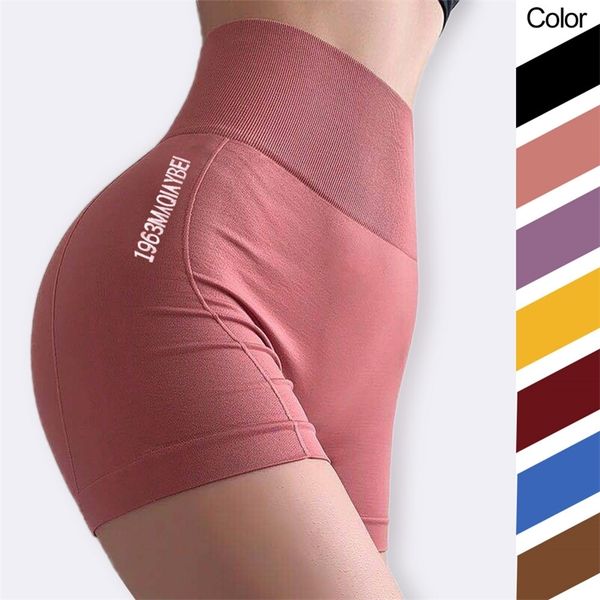 celana pendek kebugaran mulus celana pendek pengendara sepeda wanita celana pendek jarahan wanita legging olahraga wanita fitness gym lari
celana pendek kebugaran mulus celana pendek pengendara sepeda wanita celana pendek jarahan wanita legging olahraga wanita fitness gym lari
