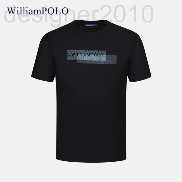 men's t-shirts designer emperor paul summer men's short sleeved t-shirt daily t-shirt casual versatile half bottomed acys, White;black
men's t-shirts designer emperor paul summer men's short sleeved t-shirt daily t-shirt casual versatile half bottomed acys, White;black